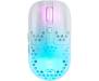 Мишка Xtrfy MZ1 RGB Wireless White (MZ1W-RGB-WHITE)