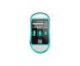 Мишка Xtrfy M8 RGB Wireless Black (M8W-RGB-BLACK)