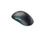 Мишка Xtrfy M8 RGB Wireless Black (M8W-RGB-BLACK)