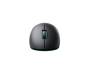 Мишка Xtrfy M8 RGB Wireless Black (M8W-RGB-BLACK)