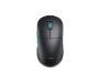 Мишка Xtrfy M8 RGB Wireless Black (M8W-RGB-BLACK)