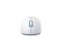 Мишка Xtrfy M8 RGB Wireless White (M8W-RGB-WHITE)