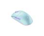Мишка Xtrfy M8 RGB Wireless Frosty Mint (M8W-RGB-MINT)
