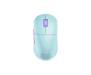 Мишка Xtrfy M8 RGB Wireless Frosty Mint (M8W-RGB-MINT)