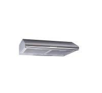 Ventolux ALDO 50 INOX