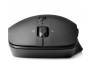 Мишка HP Travel Bluetooth Black (6SP25AA)