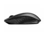 Мишка HP Travel Bluetooth Black (6SP25AA)