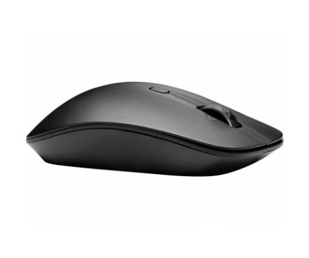 Мишка HP Travel Bluetooth Black (6SP25AA)