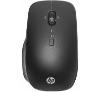 Мишка HP Travel Bluetooth Black (6SP25AA)
