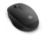 Мишка HP Dual Mode Wireless Black (6CR71AA)