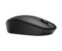Мишка HP Dual Mode Wireless Black (6CR71AA)