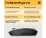 Мишка HP Dual Mode Bluetooth/Wireless Silver (6CR72AA)