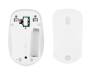 Мишка HP 410 Slim Bluetooth White (4M0X6AA)