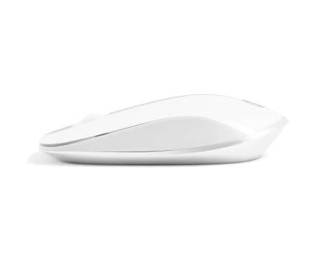 Мишка HP 410 Slim Bluetooth White (4M0X6AA)