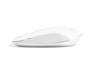 Мишка HP 410 Slim Bluetooth White (4M0X6AA)
