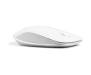 Мишка HP 410 Slim Bluetooth White (4M0X6AA)
