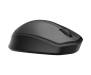 Мишка HP 280 Silent Wireless Black (19U64AA)
