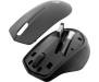 Мишка HP 280 Silent Wireless Black (19U64AA)