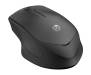 Мишка HP 280 Silent Wireless Black (19U64AA)