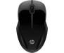 Мишка HP 250 Dual Wireless/Bluetooth Black (6V2J7AA)