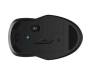 Мишка HP 250 Dual Wireless/Bluetooth Black (6V2J7AA)
