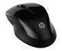 Мишка HP 250 Dual Wireless/Bluetooth Black (6V2J7AA)
