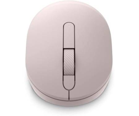 Мишка Dell MS3320W Mobile Wireless Ash Pink (570-ABPY)