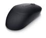 Мишка Dell MS300 Full-Size Wireless Black (570-ABOC)