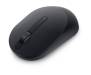 Мишка Dell MS300 Full-Size Wireless Black (570-ABOC)