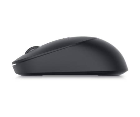 Мишка Dell MS300 Full-Size Wireless Black (570-ABOC)