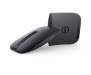 Мишка Dell MS700 Bluetooth Travel Black (570-ABQN)