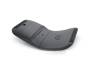 Мишка Dell MS700 Bluetooth Travel Black (570-ABQN)