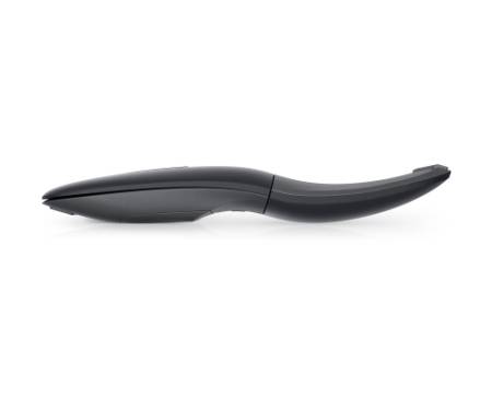 Мишка Dell MS700 Bluetooth Travel Black (570-ABQN)