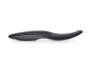 Мишка Dell MS700 Bluetooth Travel Black (570-ABQN)