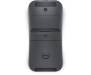 Мишка Dell MS700 Bluetooth Travel Black (570-ABQN)