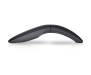 Мишка Dell MS700 Bluetooth Travel Black (570-ABQN)