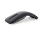 Мишка Dell MS700 Bluetooth Travel Black (570-ABQN)