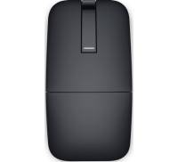 Мишка Dell MS700 Bluetooth Travel Black (570-ABQN)