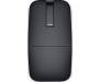 Мишка Dell MS700 Bluetooth Travel Black (570-ABQN)