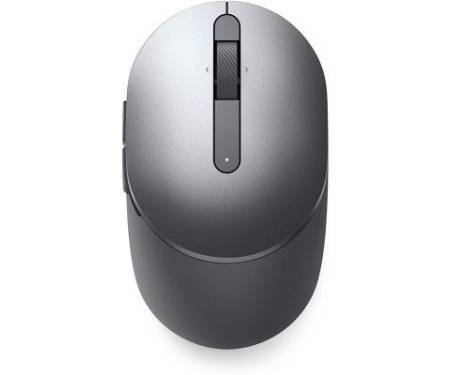 Мишка Dell Pro Wireless MS5120W Titan Gray (570-ABHL)