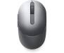 Мишка Dell Pro Wireless MS5120W Titan Gray (570-ABHL)
