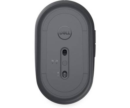 Мишка Dell Pro Wireless MS5120W Titan Gray (570-ABHL)