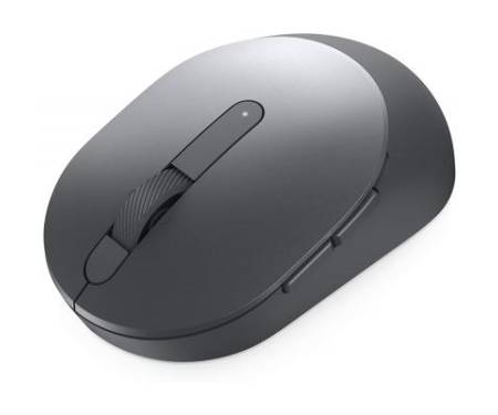 Мишка Dell Pro Wireless MS5120W Titan Gray (570-ABHL)