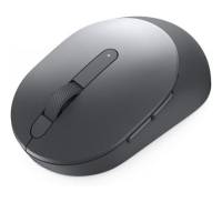 Мишка Dell Pro Wireless MS5120W Titan Gray (570-ABHL)