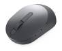 Мишка Dell Pro Wireless MS5120W Titan Gray (570-ABHL)