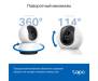Камера відеоспостереження TP-Link TAPO C220 (TAPO-C220)