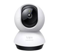 Камера відеоспостереження TP-Link TAPO C220 (TAPO-C220)
