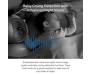 Камера відеоспостереження TP-Link TAPO-C211