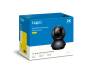 Камера відеоспостереження TP-Link TAPO-C211