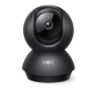 Камера відеоспостереження TP-Link TAPO-C211